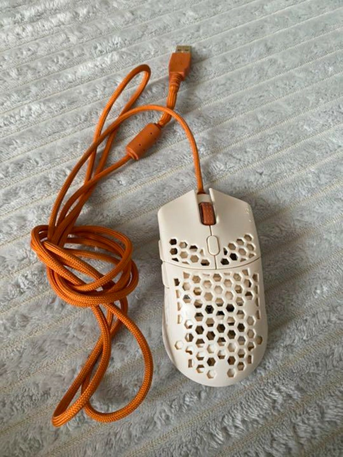 Finalmouse Ultralight Till Salu I Sverige 75 Begagnad Second Hand Finalmouse Ultralights