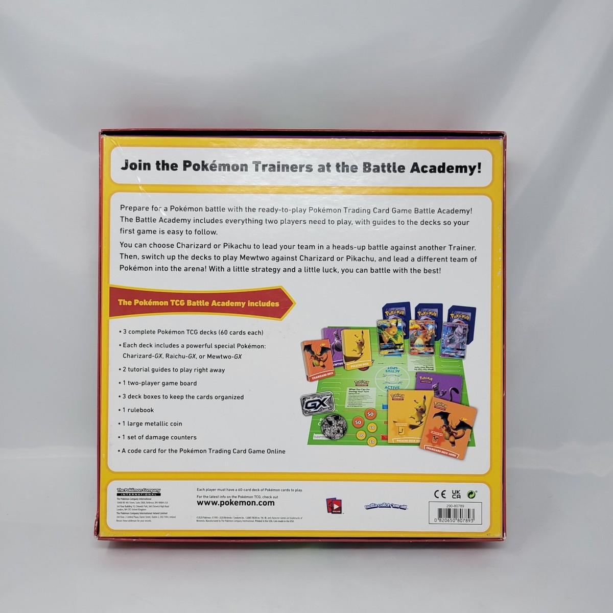 academy sports pokemon cards Academy Sports and Outdoors Pokemon Cards