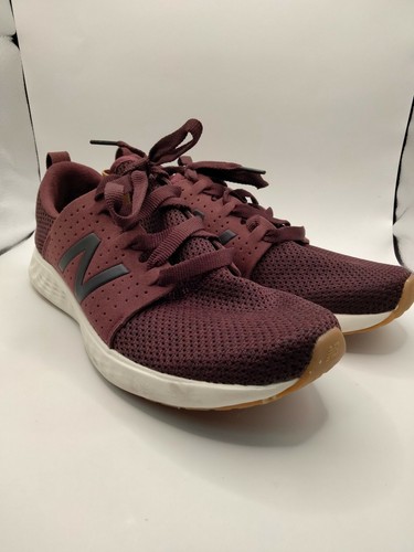 NEW BALANCE MEN'S FRESH FOAM SPORT V1 
