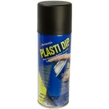 Plasti Dip Camo Spray Aerosol - PlastiDip / Camouflage Hunting Paint
