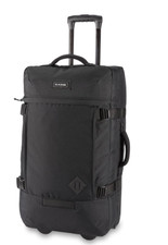Dakine 365 ROLLER 100L BAG - we take offers