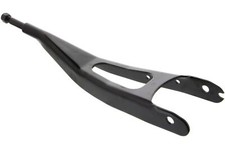 Radius Arm Front Right Mevotech For 1987-1996...