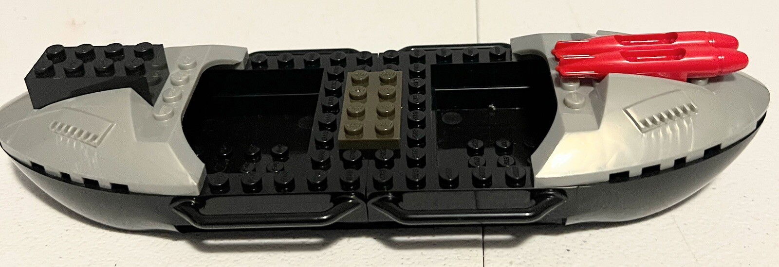 Picture 3