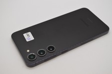 認定 Samsung Galaxy S23+ - 256 GB - ブラック (AT&T) #L367 - 画像4/4