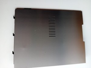 delonghi prima donna ersatzteile 6600 Seite