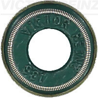 8x Fits REINZ 70-26058-00 Valve stem gasket/seal OE REPLACEMENT