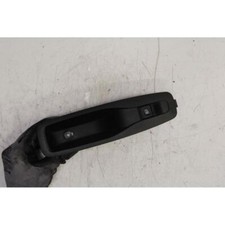 Lunette arrière Renault Kadjar