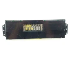 9763681 Whirlpool Range Control Board Lifetime Warranty Ships Today!*