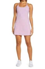Outdoor Voices The Exercise Dress Provence