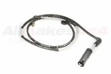 Land Rover Range Rover L322 Rear Brake Pad Wear Sensor Allmakes 4x4 - SOE500030