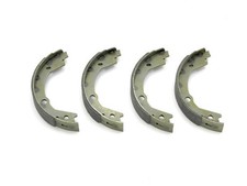 Tambour de frein Kia SPORTAGE