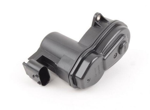 Rear Park Brake Actuator for Mercedes ML GL ML350 ML400 GL350 GL450 GLE350