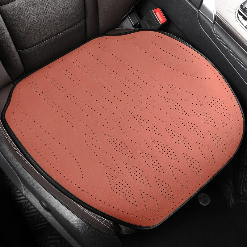 Universal Car Seat Cover Auto Saddle Pad Seat Covers Car Seats Cover