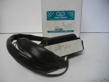 Aqua Power 593 Power Pack fits OMC Johnson Evinrude 582453 583380