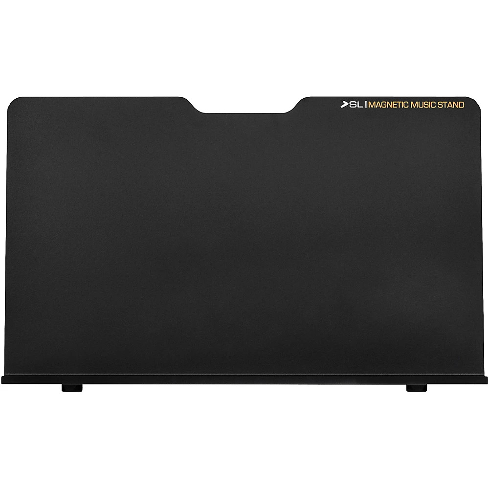 Studiologic Magnetic Music Stand 14490₽