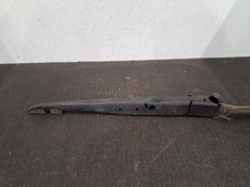 Balais d'essuie-glace Peugeot PARTNER