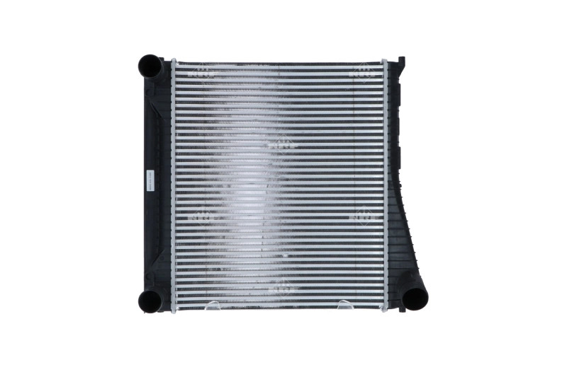 Échangeur NRF 30913 résout perte de puissance turbo équivalent OE LR015603