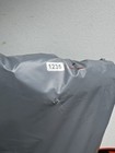 Bild 12 von 12