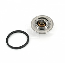 Thermostat Dacia Solenza