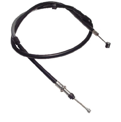 Kupplungszug SC-2146
