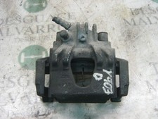 Etrier de frein Peugeot 306