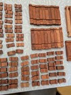 210  Lincoln Logs-  1 &2  Notch, Craved Square — photo 4