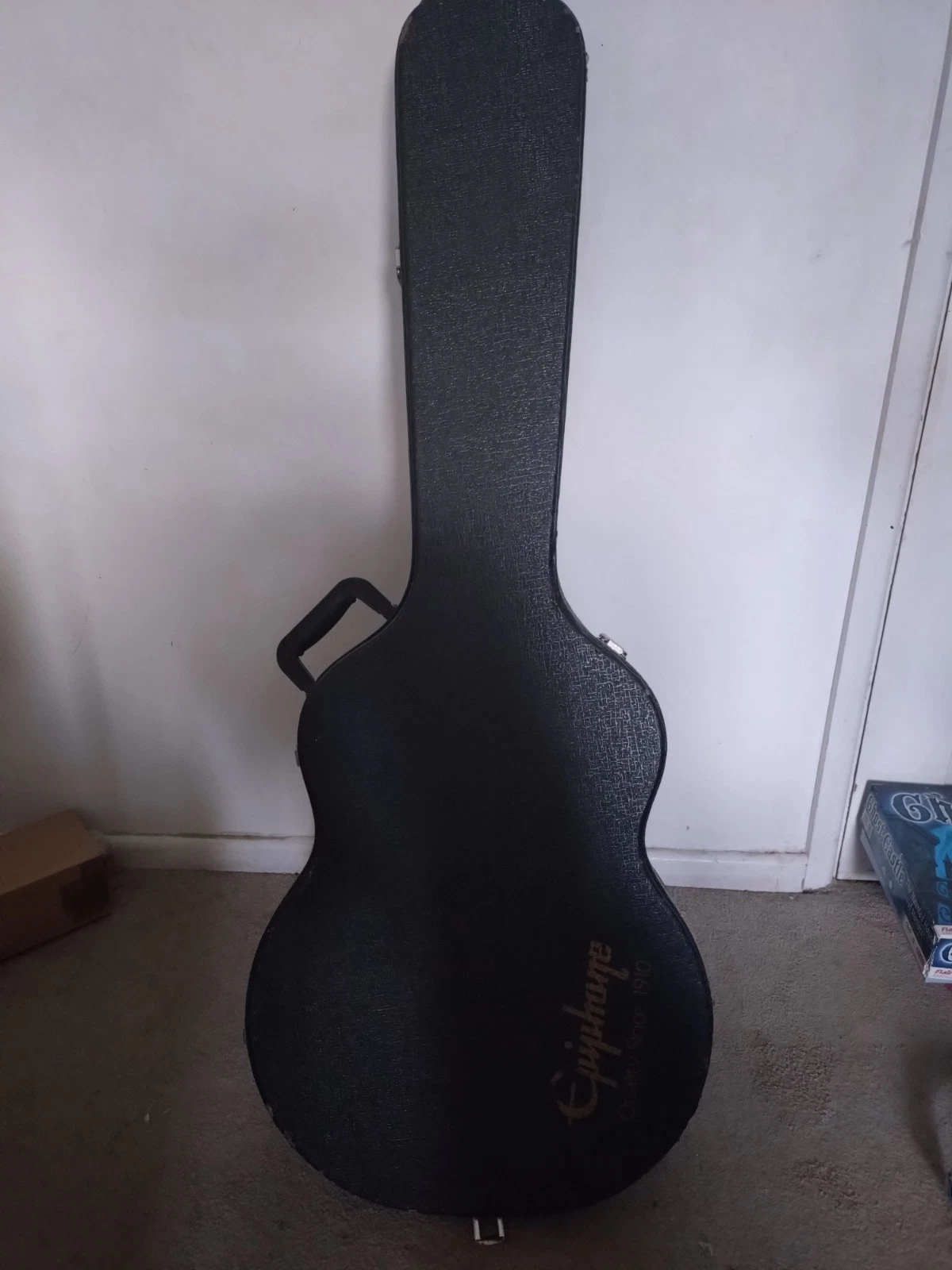Picture 2 of 6