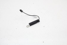 FORD USA MUSTANG Coupe 5.0 V8 Antennenverstärker  7CP1-18K891-CA 5.00 33593507