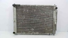 8200134606 Radiateur Eau pour RENAULT MODUS I * 2737019