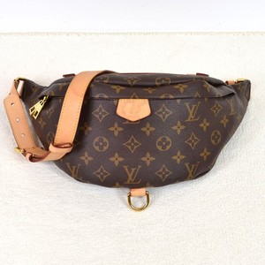 Louis Vuitton Bumbag | eBay
