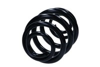 Maxgear Fahrwerksfeder Hinten Passend FüR VW Golf 4 Audi A3