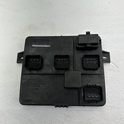 2001-2002 Sea-Doo MPEM Computer Module RX Di GTX Di 278-001-695 No Key