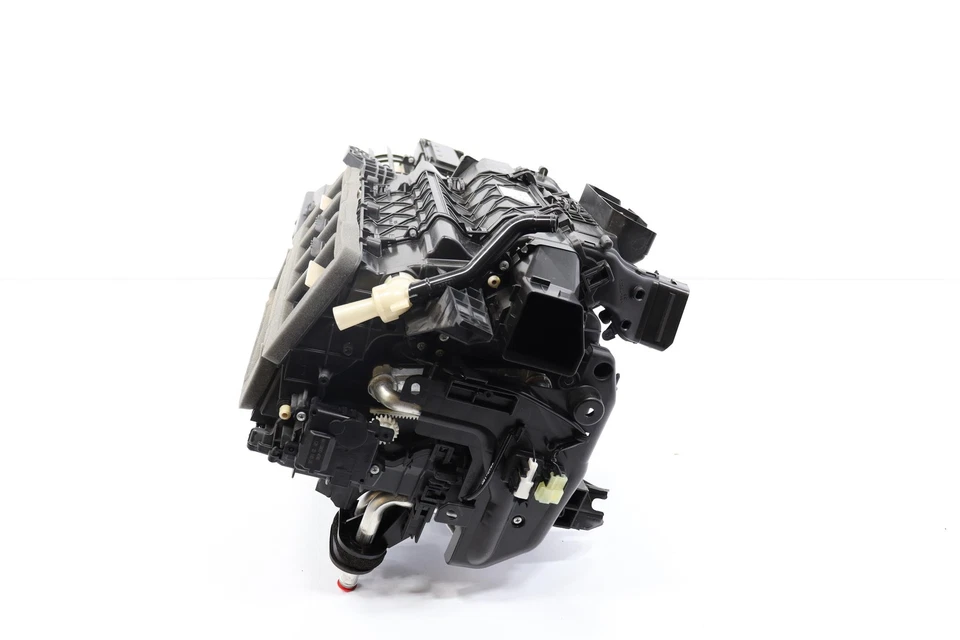 SUBARU OUTBACK 2020-2021 2,5 L CLIMATIZACIÓN AIRE ACONDICIONADO CALEFACCIÓN SOPLADOR CAJA ESTUCHE FABRICANTE DE EQUIPOS ORIGINALES 72100AN01A Foto 2 de 4