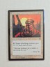 Infantry Veteran - Visions - LP - MTG Magic - Common - Creature 