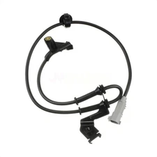 Mpulse Sen-2Abs2285 Front Right Abs Wheel Speed Sensor For Fits For Dodge Grand