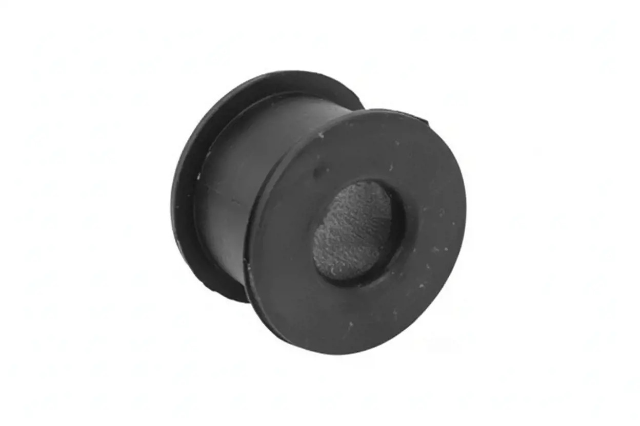 ✅Fits SASIC 9005018 STABILIZER BAR STUB AXLE MAIN BEARING ⭐UK Seller⭐ - Image 6