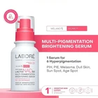 LABORE Multi-Pigmentation Brightening Serum 7ml & 20ml USA FREE TAX & SHIPPING