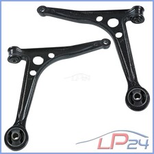 Triangle de suspension Seat ALHAMBRA