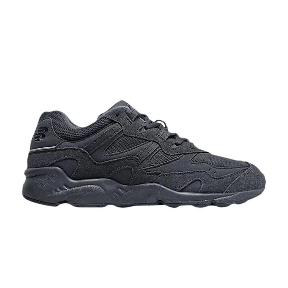 New Balance 850 Sneakers for Men for Sale | Authenticity  display picture 1