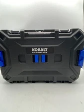 Kobalt Casestack Storage Box