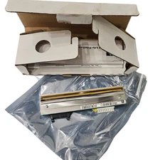 Zebra 46500-25 Thermal Label Printer Printhead, For 170XiIIIPlusPrinter USA SHIP