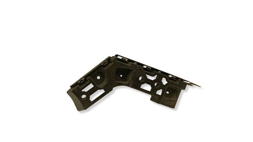 Volkswagen ID.3 2022 Stoßstange hinten rechts Halterung 10A807394