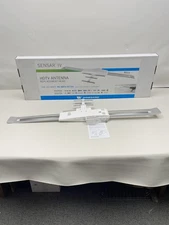 WINEGUARD RVW-205 TV ANTENNA SENSAR IV REPLACEMENT HEAD RV CAMPER