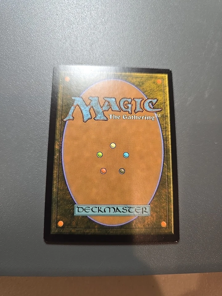 Marsh Flats #239 Modern Masters 2017 - Image 2 of 2