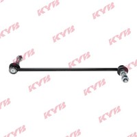 Koppelstange Stabilisator Vorderachse FüR Mercedes-Benz Gla-Klasse X156