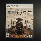 Ghost Of Yotei - Sony PlayStation 5