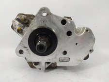 Carburateur Renault VEL SATIS