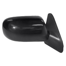 Power Side View Mirror For Mazda Protege 1996 Passenger Bc1f69120c Power Side View Mirror For Mazda Protege 1996 Passenger Bc1f69120c