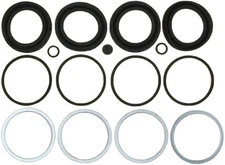 Disc Brake Caliper Seal Kit