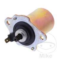 Anlasser Komplett FüR Honda SFX 50 SGX 50 Sky SJ 50 Bali SXR SZX 50